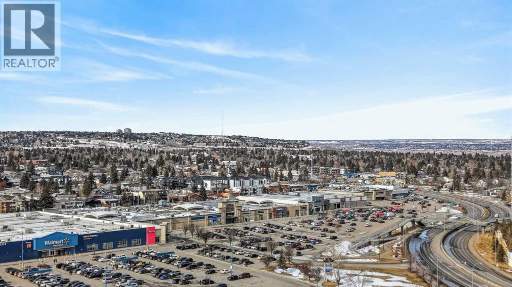 3007 12 Avenue Sw, Calgary, Alberta  T3C 0S5 - Photo 42 - A2289967