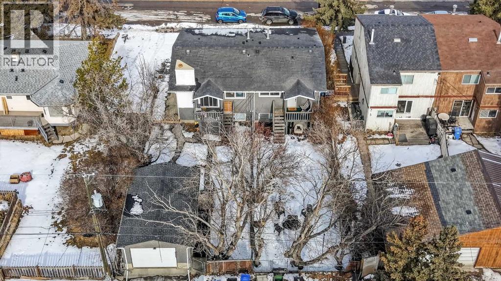 3007 12 Avenue Sw, Calgary, Alberta  T3C 0S5 - Photo 46 - A2289967