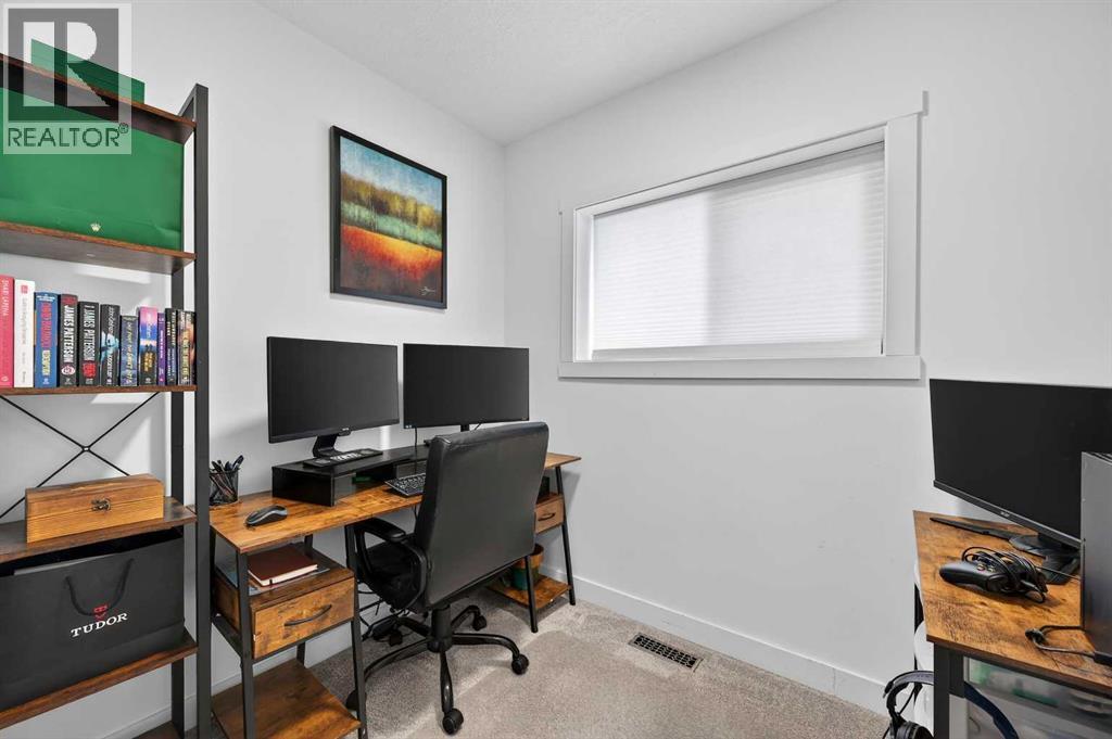 3007 12 Avenue Sw, Calgary, Alberta  T3C 0S5 - Photo 23 - A2289967