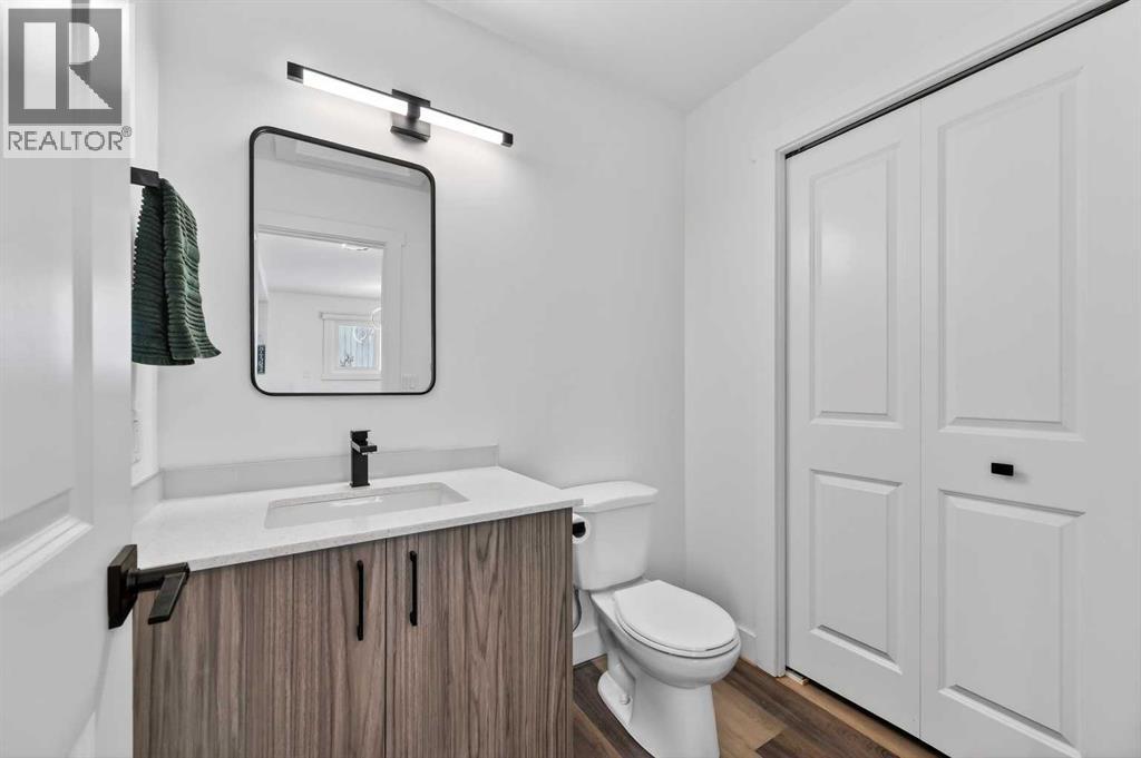 3007 12 Avenue Sw, Calgary, Alberta  T3C 0S5 - Photo 22 - A2289967