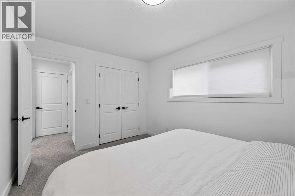 3007 12 Avenue Sw, Calgary, Alberta  T3C 0S5 - Photo 26 - A2289967