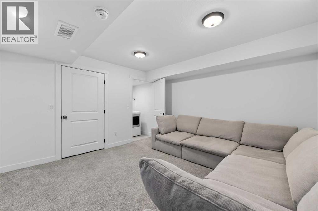 3007 12 Avenue Sw, Calgary, Alberta  T3C 0S5 - Photo 31 - A2289967