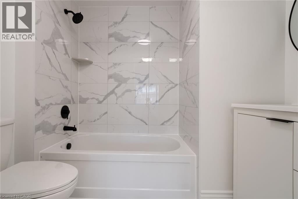 1114 Lindsay Drive, Oakville, Ontario  L6N 3B4 - Photo 28 - 40813781