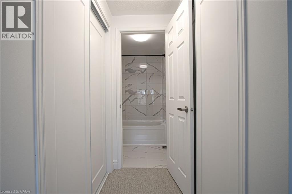 1114 Lindsay Drive, Oakville, Ontario  L6N 3B4 - Photo 27 - 40813781