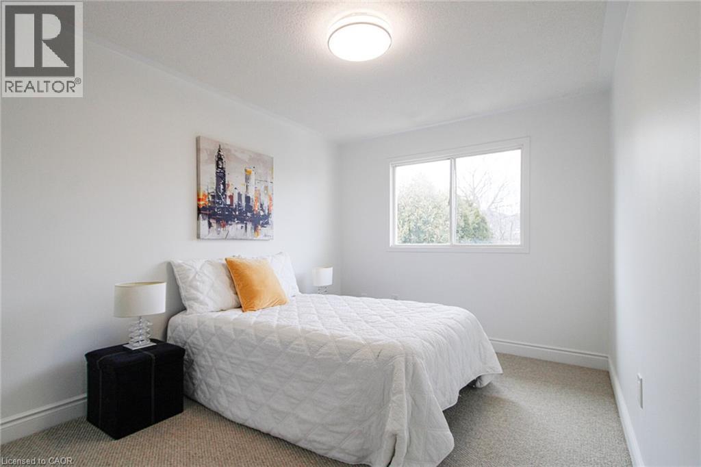 1114 Lindsay Drive, Oakville, Ontario  L6N 3B4 - Photo 30 - 40813781