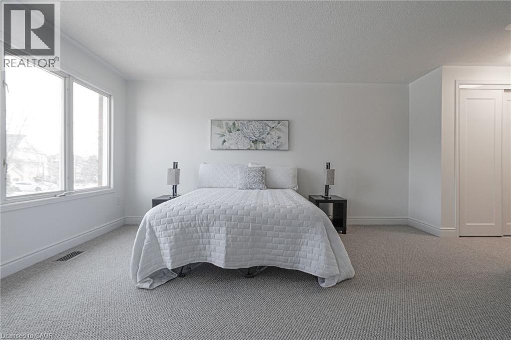 1114 Lindsay Drive, Oakville, Ontario  L6N 3B4 - Photo 25 - 40813781