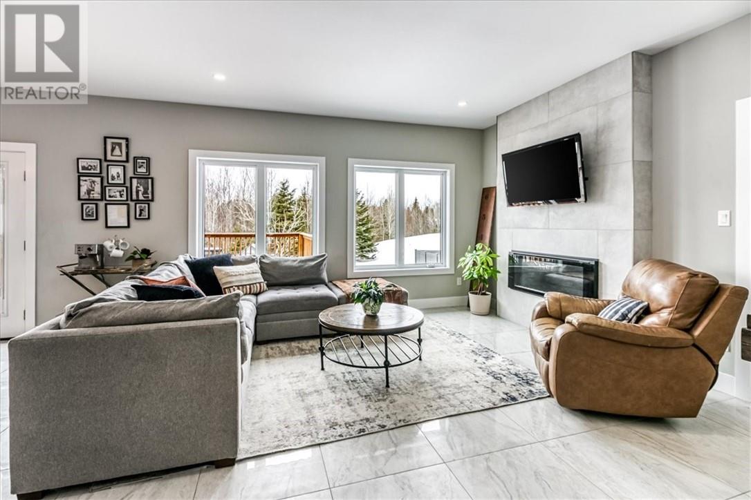 159 Hollybrook Crescent, Azilda, Ontario  P0M 1B0 - Photo 11 - 2126956