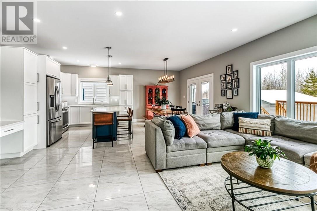 159 Hollybrook Crescent, Azilda, Ontario  P0M 1B0 - Photo 12 - 2126956