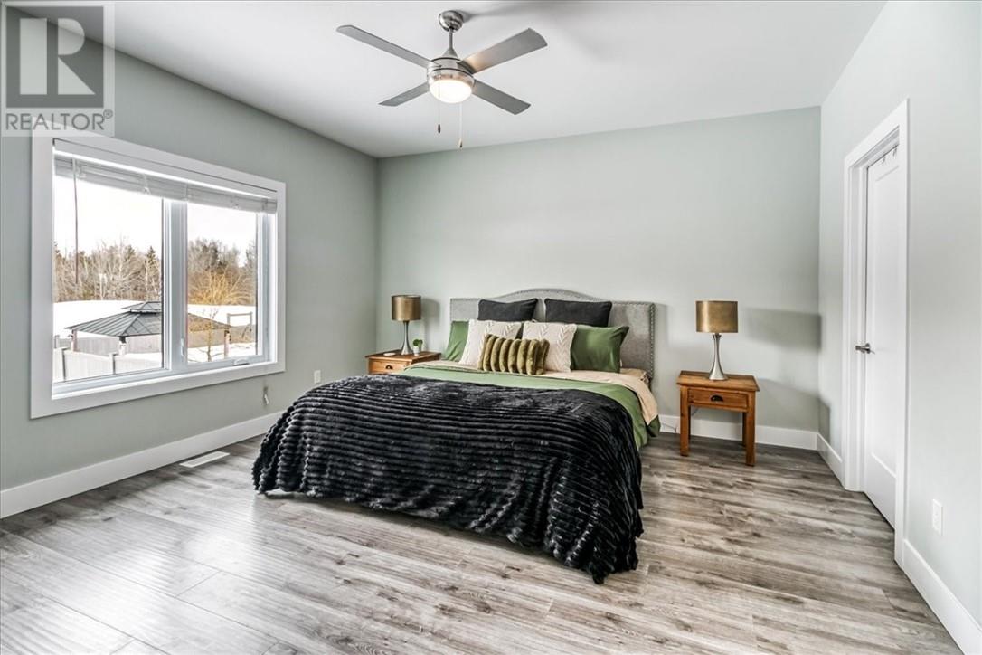 159 Hollybrook Crescent, Azilda, Ontario  P0M 1B0 - Photo 13 - 2126956