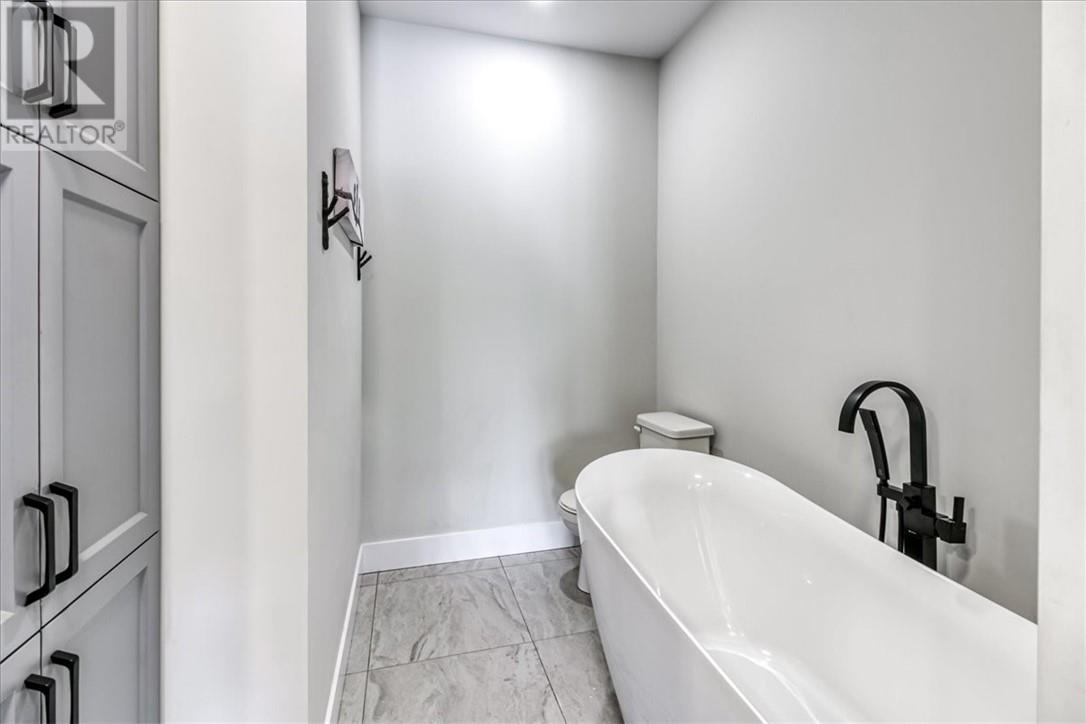 159 Hollybrook Crescent, Azilda, Ontario  P0M 1B0 - Photo 16 - 2126956