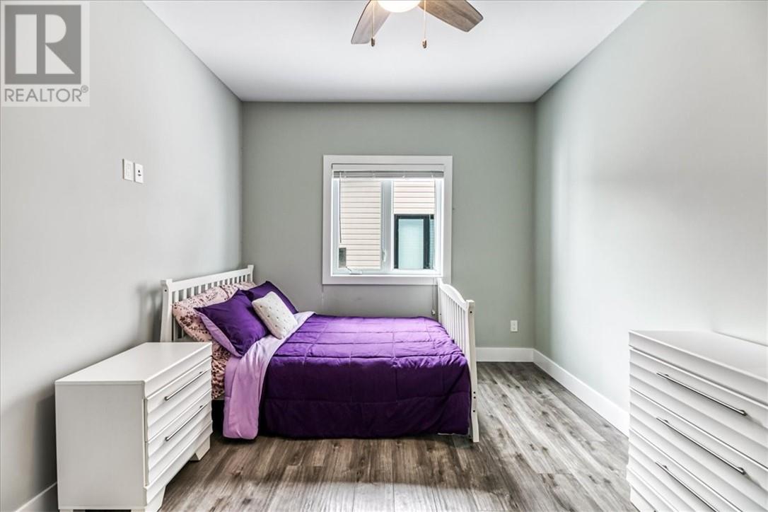 159 Hollybrook Crescent, Azilda, Ontario  P0M 1B0 - Photo 18 - 2126956