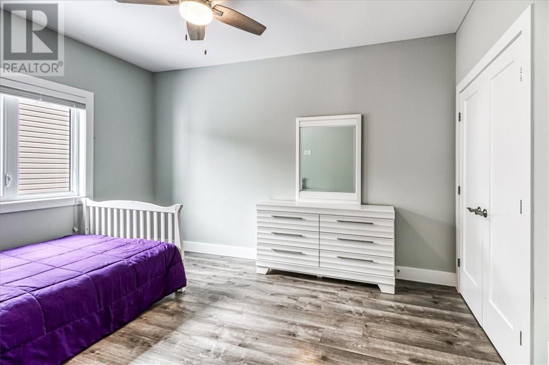 159 Hollybrook Crescent, Azilda, Ontario  P0M 1B0 - Photo 19 - 2126956