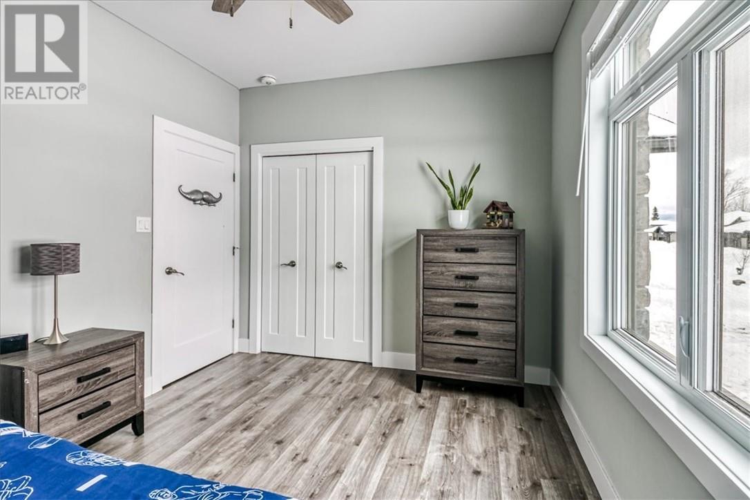 159 Hollybrook Crescent, Azilda, Ontario  P0M 1B0 - Photo 21 - 2126956