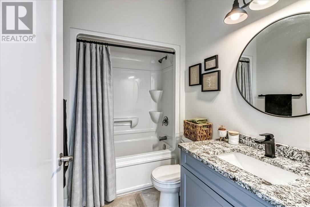 159 Hollybrook Crescent, Azilda, Ontario  P0M 1B0 - Photo 22 - 2126956