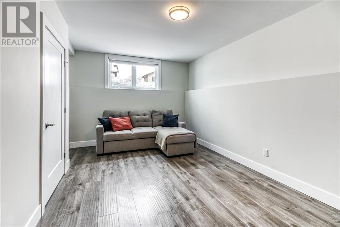 159 Hollybrook Crescent, Azilda, Ontario  P0M 1B0 - Photo 23 - 2126956