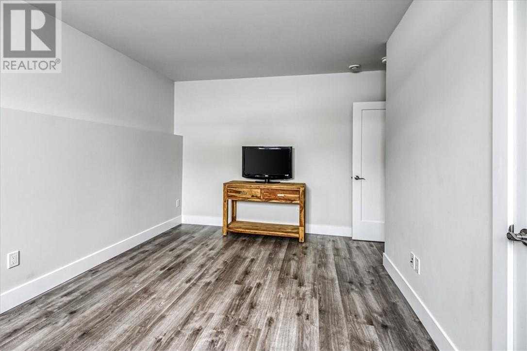 159 Hollybrook Crescent, Azilda, Ontario  P0M 1B0 - Photo 24 - 2126956