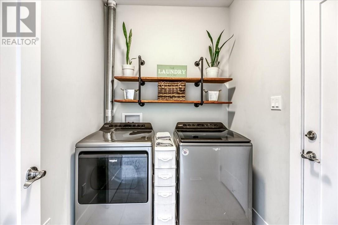 159 Hollybrook Crescent, Azilda, Ontario  P0M 1B0 - Photo 25 - 2126956