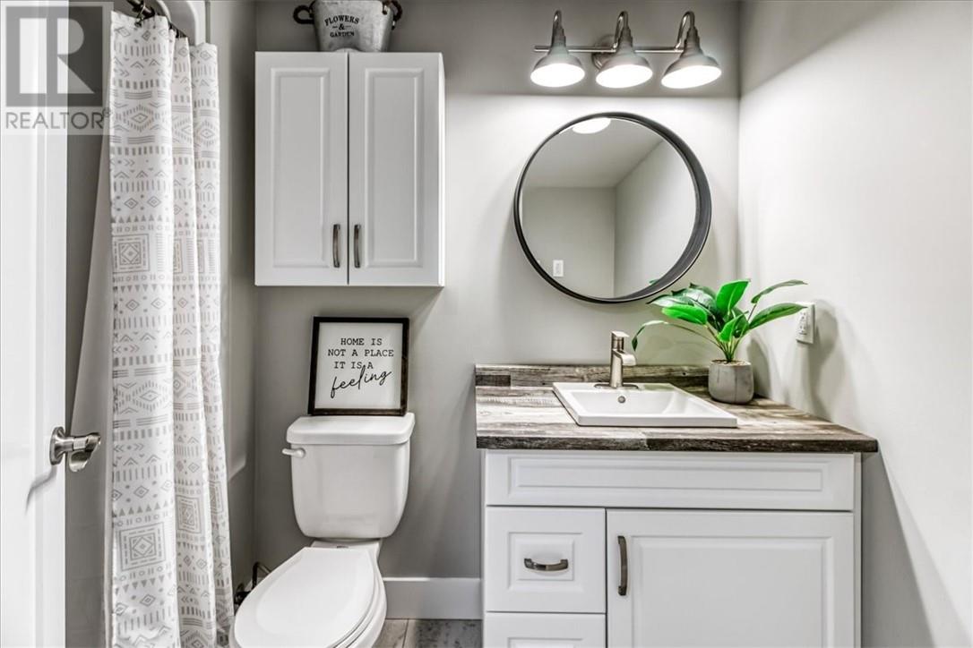 159 Hollybrook Crescent, Azilda, Ontario  P0M 1B0 - Photo 26 - 2126956