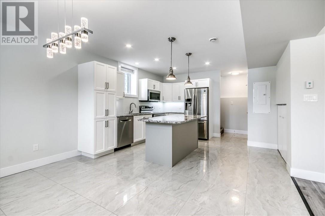 159 Hollybrook Crescent, Azilda, Ontario  P0M 1B0 - Photo 27 - 2126956