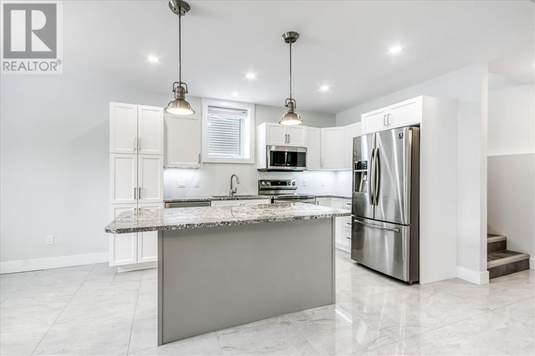 159 Hollybrook Crescent, Azilda, Ontario  P0M 1B0 - Photo 28 - 2126956