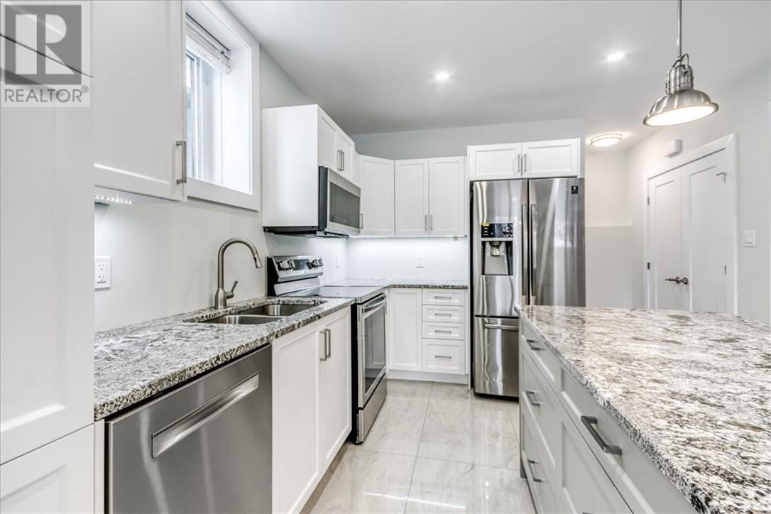 159 Hollybrook Crescent, Azilda, Ontario  P0M 1B0 - Photo 29 - 2126956