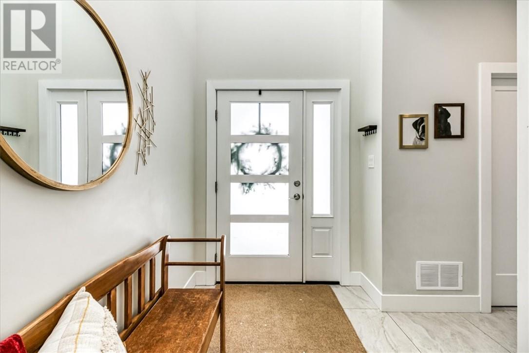 159 Hollybrook Crescent, Azilda, Ontario  P0M 1B0 - Photo 3 - 2126956