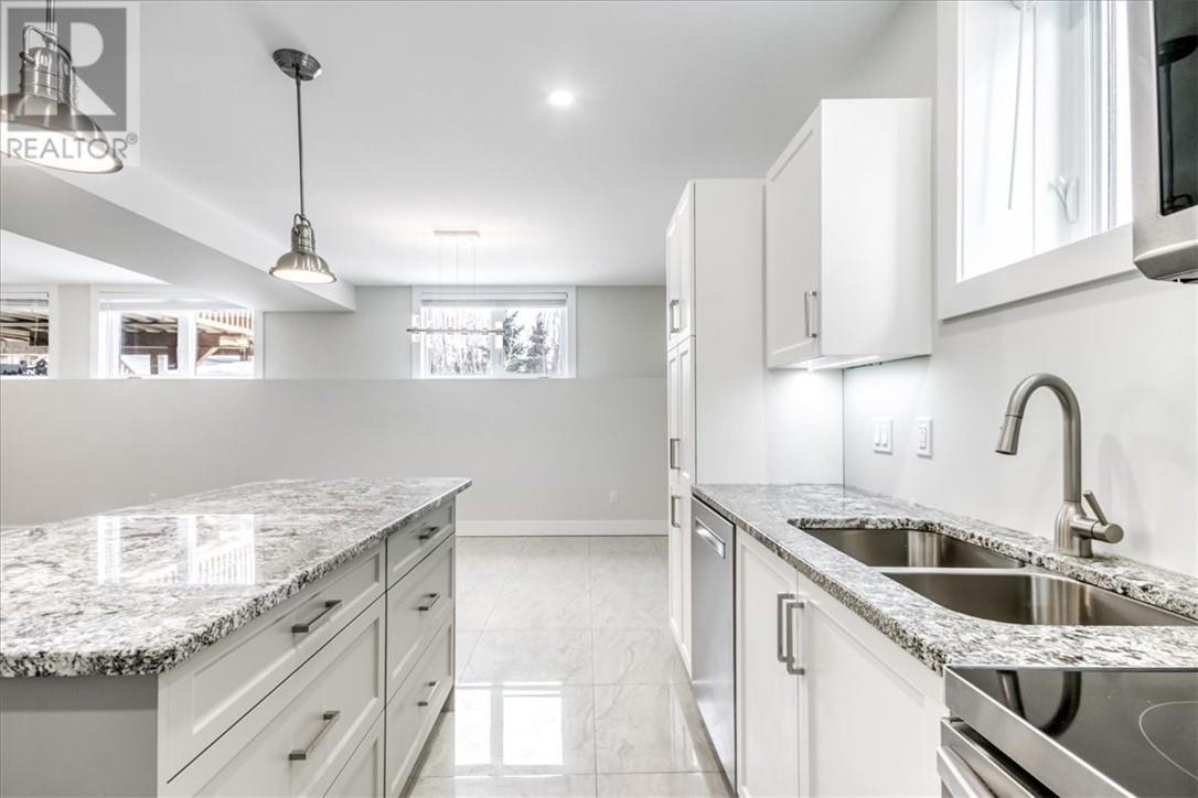 159 Hollybrook Crescent, Azilda, Ontario  P0M 1B0 - Photo 30 - 2126956