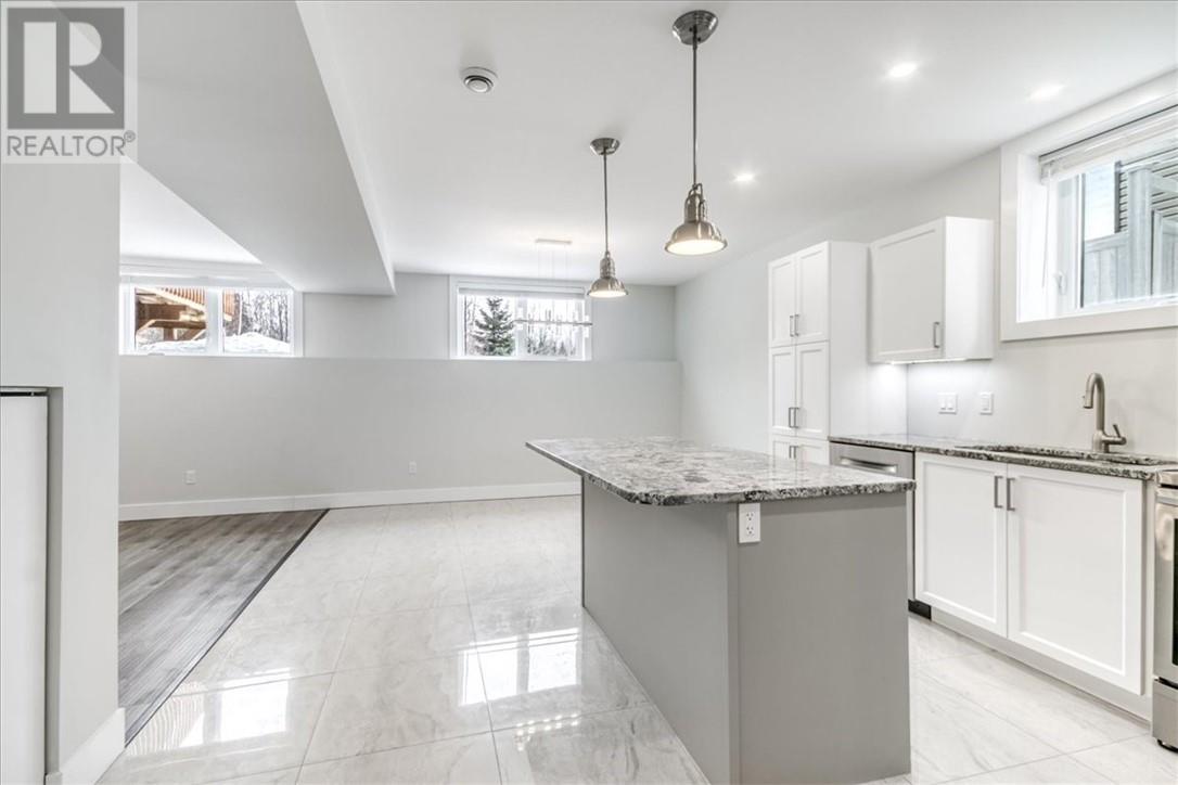 159 Hollybrook Crescent, Azilda, Ontario  P0M 1B0 - Photo 31 - 2126956