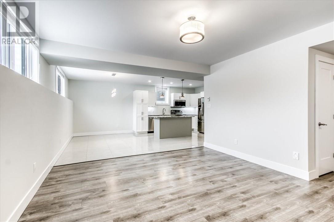 159 Hollybrook Crescent, Azilda, Ontario  P0M 1B0 - Photo 32 - 2126956