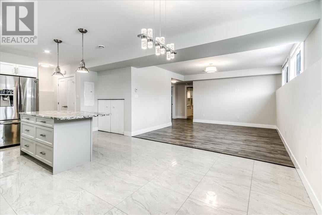 159 Hollybrook Crescent, Azilda, Ontario  P0M 1B0 - Photo 33 - 2126956