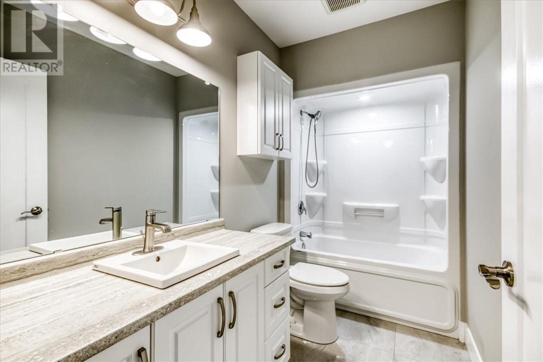 159 Hollybrook Crescent, Azilda, Ontario  P0M 1B0 - Photo 34 - 2126956