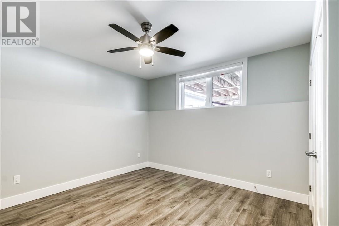 159 Hollybrook Crescent, Azilda, Ontario  P0M 1B0 - Photo 35 - 2126956