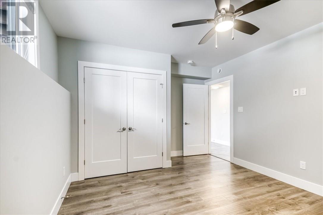 159 Hollybrook Crescent, Azilda, Ontario  P0M 1B0 - Photo 36 - 2126956