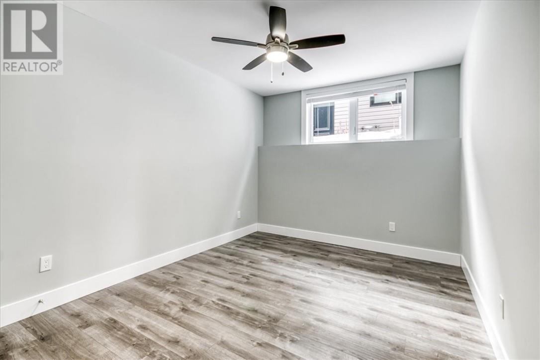 159 Hollybrook Crescent, Azilda, Ontario  P0M 1B0 - Photo 37 - 2126956