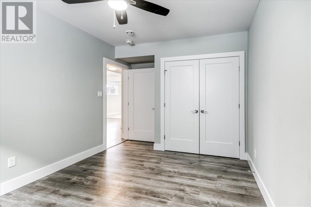 159 Hollybrook Crescent, Azilda, Ontario  P0M 1B0 - Photo 38 - 2126956