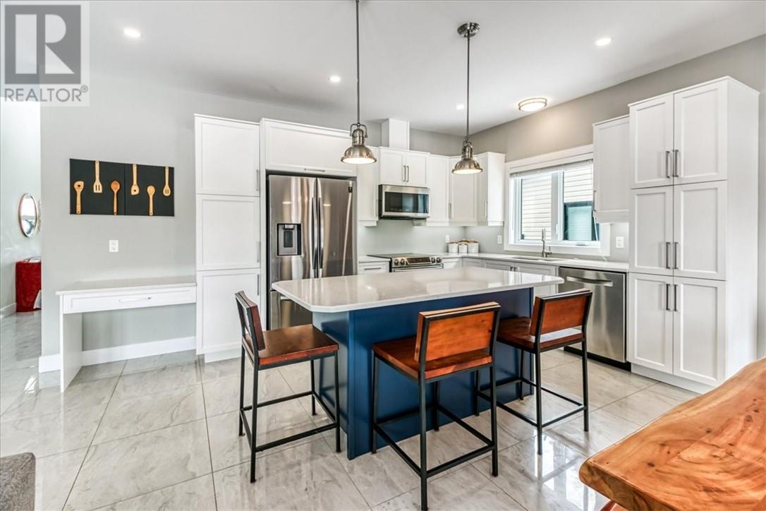 159 Hollybrook Crescent, Azilda, Ontario  P0M 1B0 - Photo 4 - 2126956