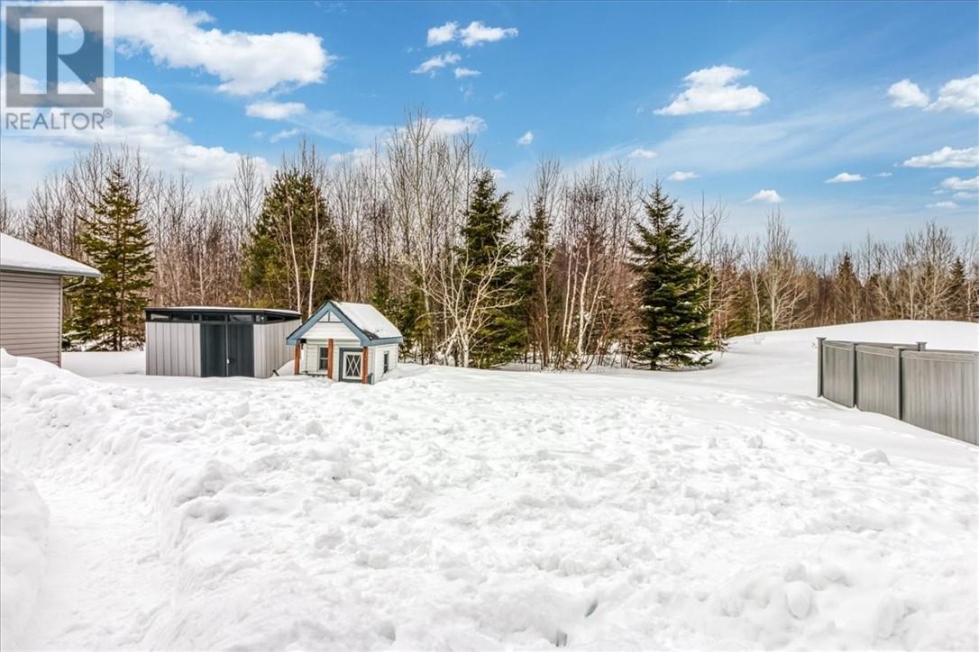 159 Hollybrook Crescent, Azilda, Ontario  P0M 1B0 - Photo 40 - 2126956