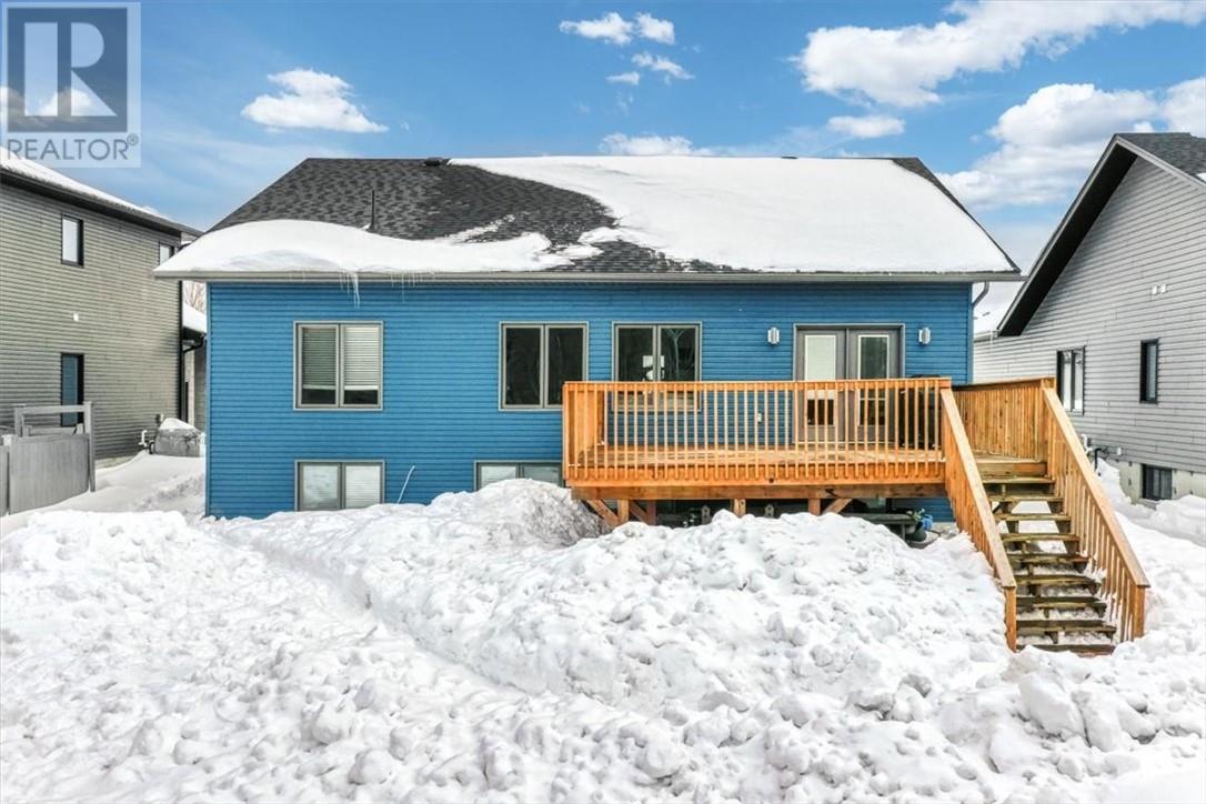 159 Hollybrook Crescent, Azilda, Ontario  P0M 1B0 - Photo 41 - 2126956