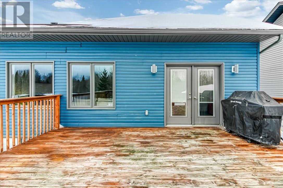 159 Hollybrook Crescent, Azilda, Ontario  P0M 1B0 - Photo 42 - 2126956