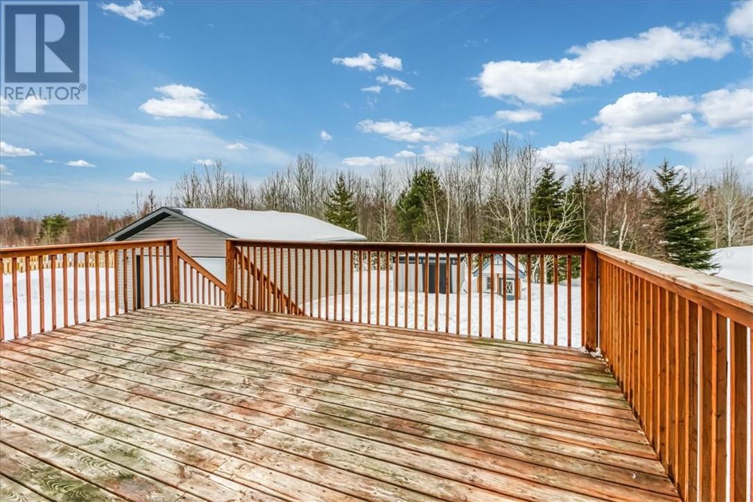 159 Hollybrook Crescent, Azilda, Ontario  P0M 1B0 - Photo 43 - 2126956