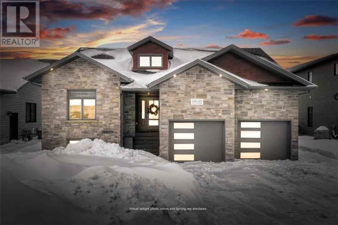 159 Hollybrook Crescent, Azilda, Ontario  P0M 1B0 - Photo 44 - 2126956