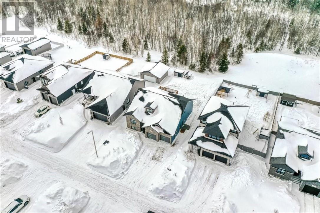 159 Hollybrook Crescent, Azilda, Ontario  P0M 1B0 - Photo 45 - 2126956