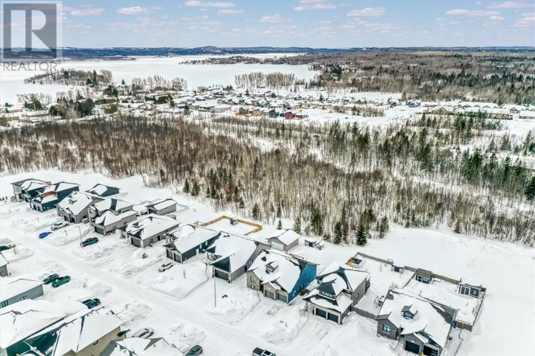 159 Hollybrook Crescent, Azilda, Ontario  P0M 1B0 - Photo 46 - 2126956