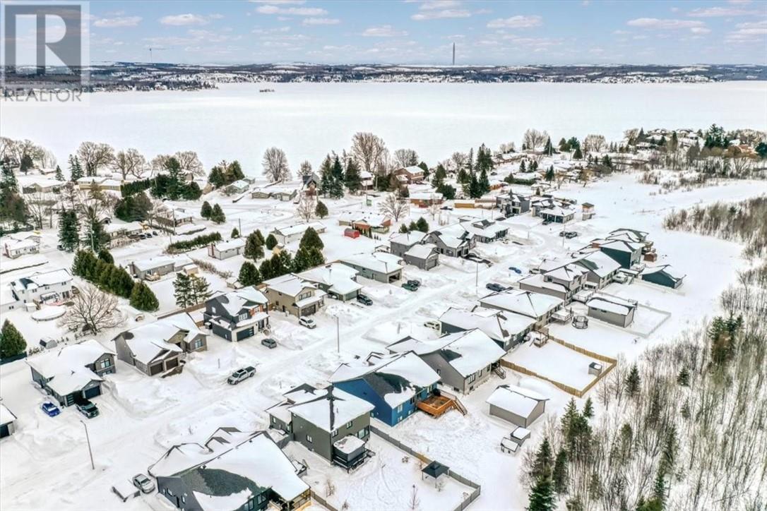 159 Hollybrook Crescent, Azilda, Ontario  P0M 1B0 - Photo 47 - 2126956