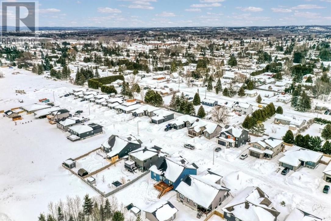 159 Hollybrook Crescent, Azilda, Ontario  P0M 1B0 - Photo 48 - 2126956