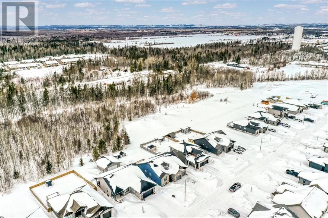 159 Hollybrook Crescent, Azilda, Ontario  P0M 1B0 - Photo 49 - 2126956