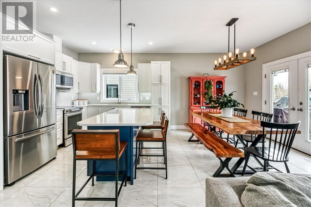 159 Hollybrook Crescent, Azilda, Ontario  P0M 1B0 - Photo 5 - 2126956