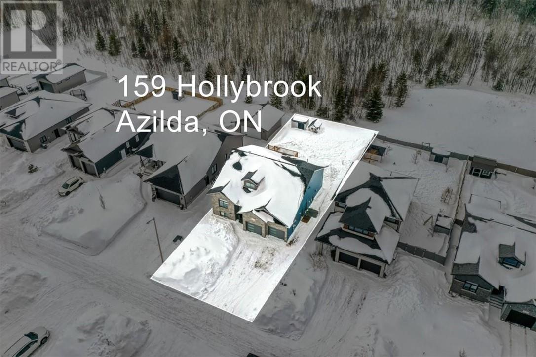 159 Hollybrook Crescent, Azilda, Ontario  P0M 1B0 - Photo 50 - 2126956