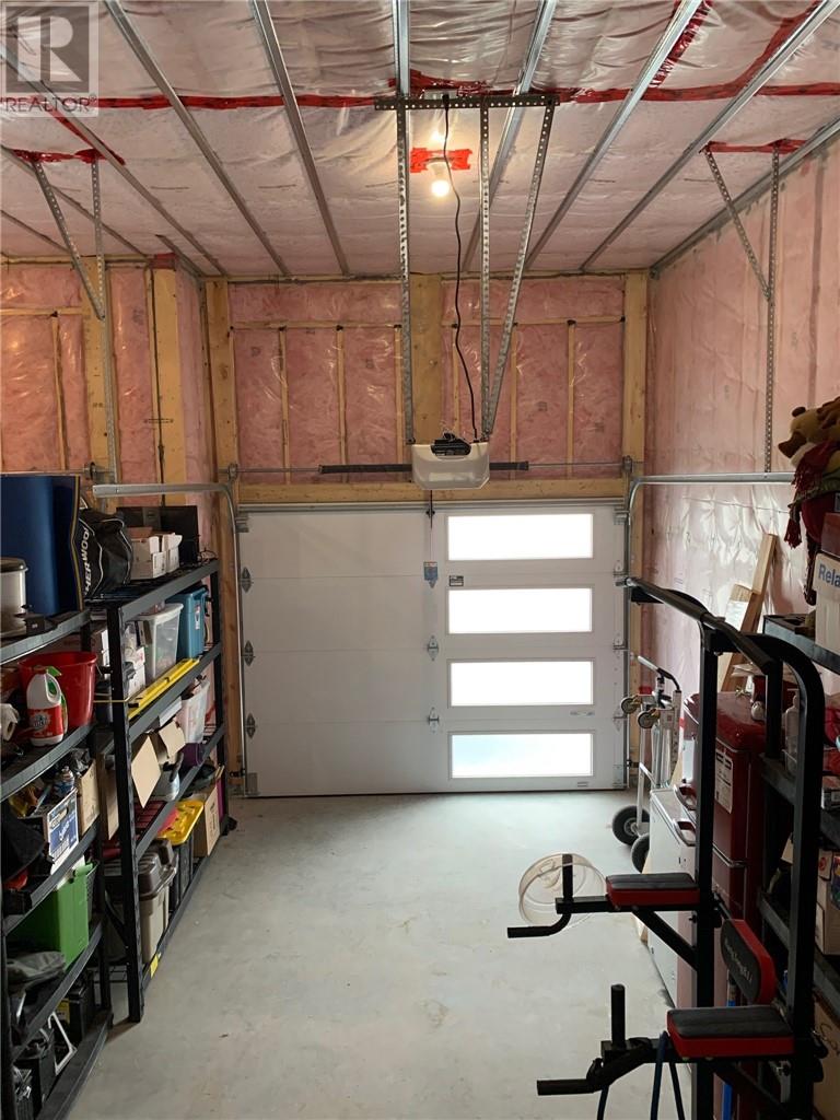 159 Hollybrook Crescent, Azilda, Ontario  P0M 1B0 - Photo 51 - 2126956