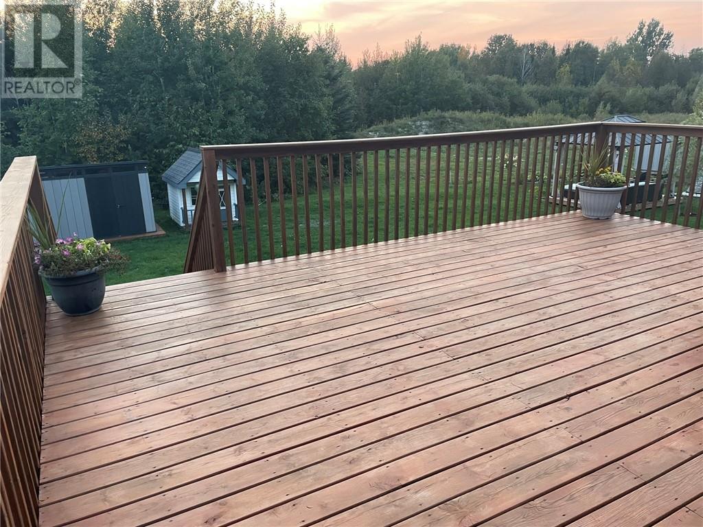 159 Hollybrook Crescent, Azilda, Ontario  P0M 1B0 - Photo 52 - 2126956